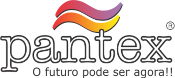 Pantex