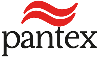 Pantex Ind